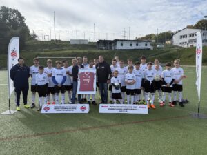 Fußballcamp HBRS 2025 Kopie